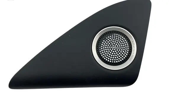 Audi Q5 SQ5 Front door speaker cover trim 8R0035423A 8R0035423