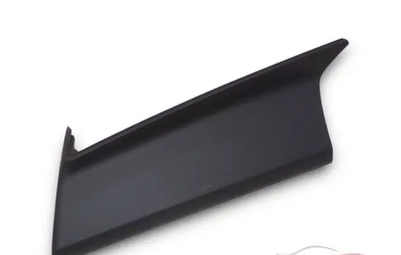 Audi A6 S6 C7 4G Panel trim 4G1857237