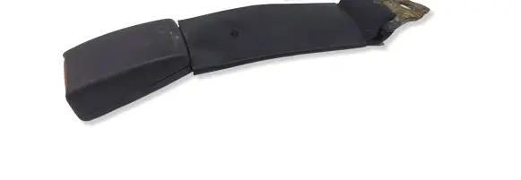 Ford Mustang V Rear seatbelt buckle 5R336360044AAW