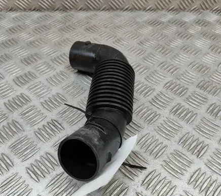 Citroen C3 Air intake duct part 9670851780
