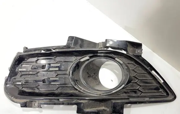 Ford Mondeo MK V Fog light bracket DS7J19953