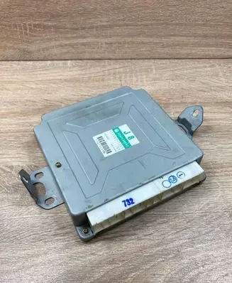 Subaru Outback Engine control unit/module ECU 22611AE992 1120007322