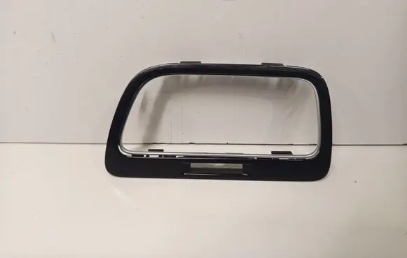 Volkswagen Golf VII Other interior part 5G1819742