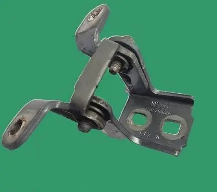 Opel Insignia A Rear door lower hinge A046574