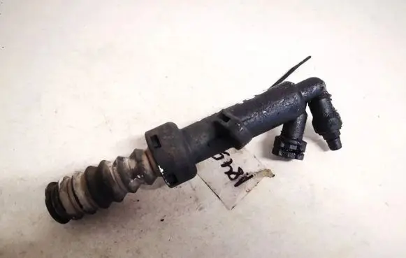 Citroen Jumpy Clutch master cylinder