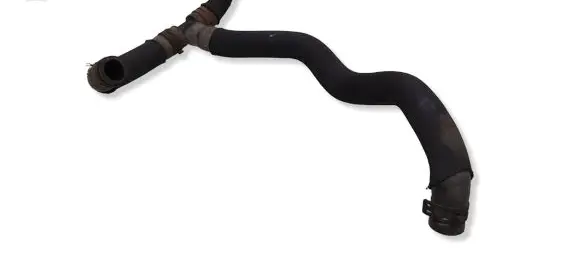Audi A4 S4 B7 8E 8H Engine coolant pipe/hose 202020