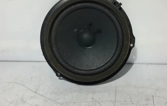 Ford Courier Front door speaker AA6T18808AA 497930