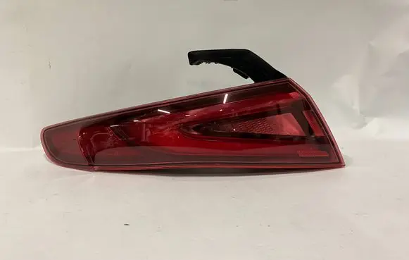 Alfa Romeo Giulia Rear/tail lights 20690107 00505485590