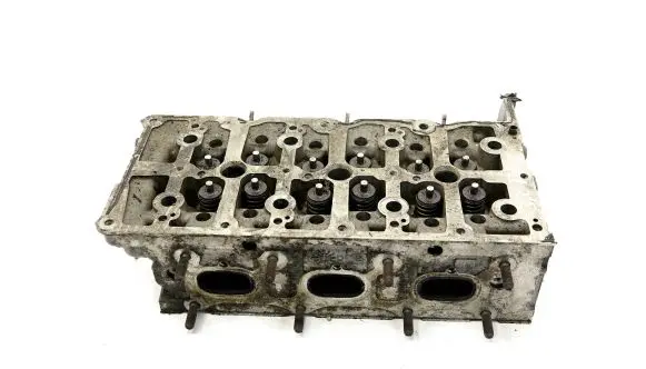 Audi A6 C7 Engine head 059353EK