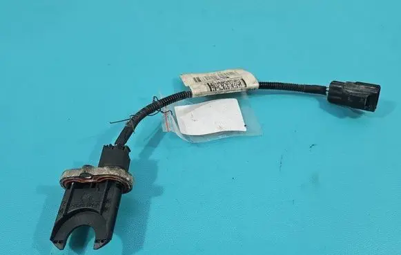 Ford Focus Steering angle sensor 3M513F818 IMPRK1474282