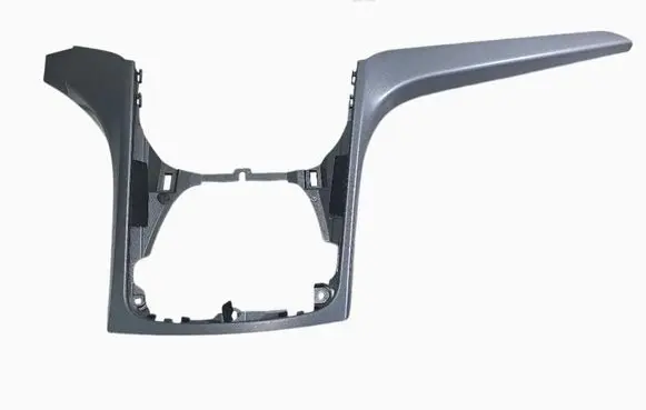 Ford C-MAX II Panel trim AM51-R045H93