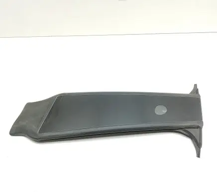 Tesla Model Y (B) pillar trim (top) 189933400A 178314800B