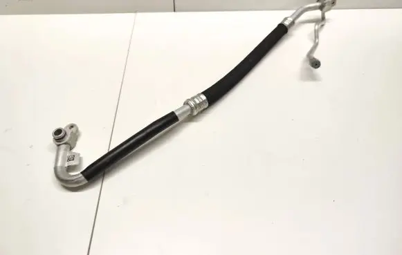 Audi Q5 SQ5 Air conditioning (A/C) pipe/hose 80C816740 AC003004810