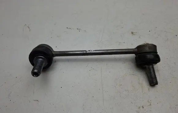 Volvo V60 Front anti-roll bar/stabilizer link 31476640
