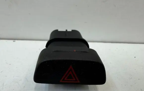 Ford Focus Hazard light switch 13A350AC