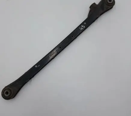 Mini Cooper Roadster R59 Rear control arm 6768724