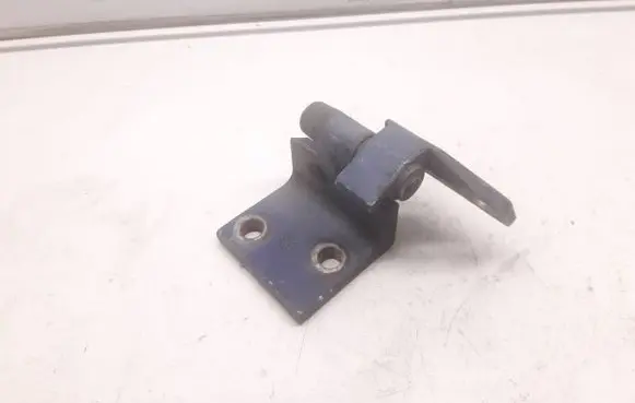 Peugeot 406 Front door upper hinge
