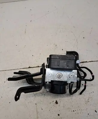Toyota Yaris ABS Pump 445400D280 06210246564