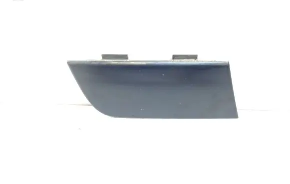 Audi A6 S6 C6 4F Front tow hook cap/cover 4F0807441