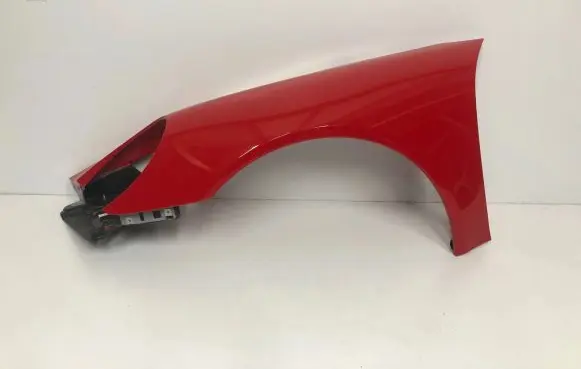 Porsche 911 991 Fender 991503031B5 991503031B7 991503031B