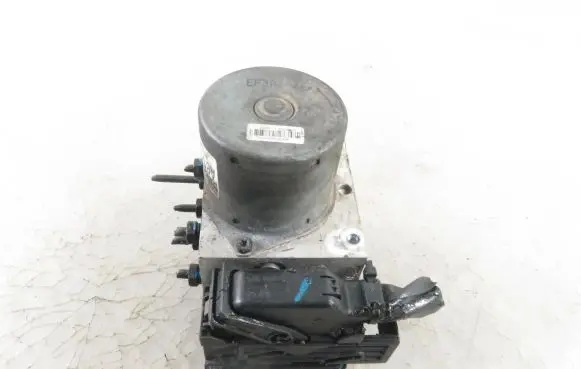 KIA Picanto ABS Pump 5WY7826C 5891007370