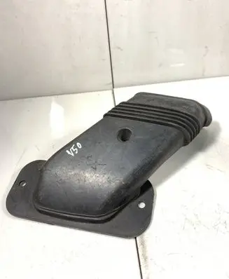 Volvo V50 Air intake duct part 30741749