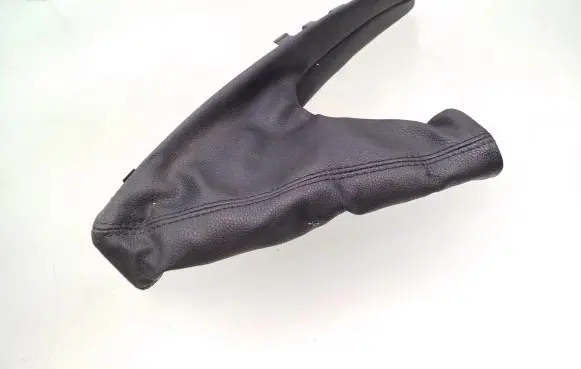 BMW 1 E81 E87 Handbrake trim 9142745