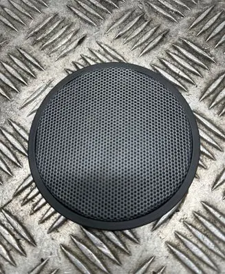 BMW X5 F15 Front door speaker cover trim 7292279