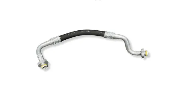 Volvo EX40 Air conditioning (A/C) pipe/hose 32226960