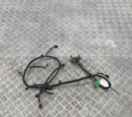 BYD Tang II Parking sensor (PDC) wiring loom STEP4013100A 2021120908