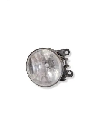 Dacia Duster II Front fog light E211049 A079773
