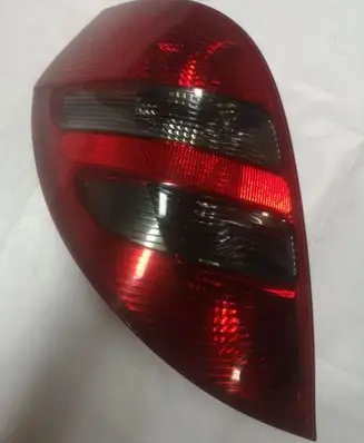 Mercedes-Benz A W169 Rear/tail lights A1698200964