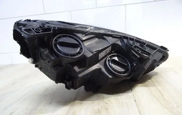 Opel Insignia B Headlight/headlamp 39209170