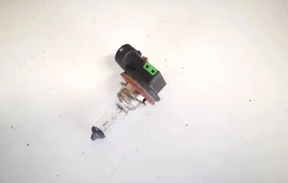 Nissan Primera Rear tail light bulb 