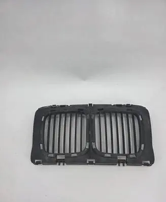 BMW 5 E34 Front grill 