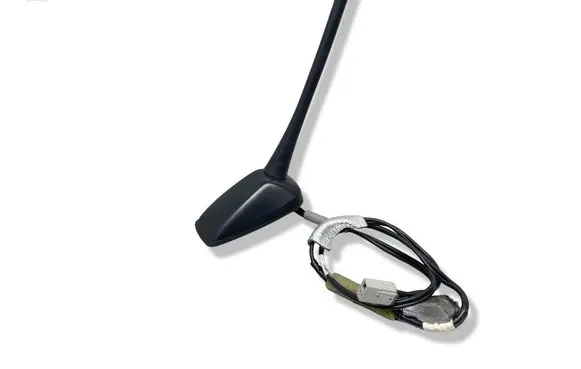 Honda CR-V Aerial GPS antenna V305375C