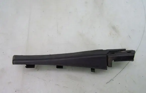 KIA Ceed Wiper trim