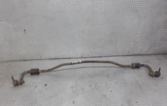 Lexus IS 220D-250-350 Rear anti-roll bar/sway bar 