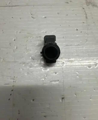 Volvo XC40 Parking PDC sensor 39796420