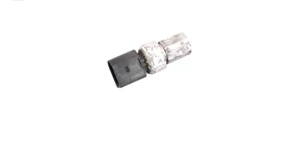 Volkswagen Caddy Air conditioning (A/C) pressure sensor 1K0959126E