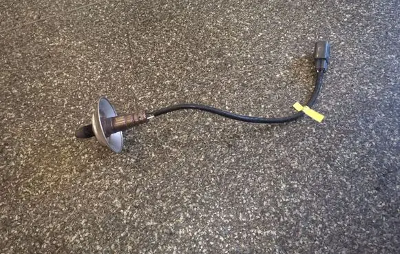 Toyota Yaris Lambda probe sensor 8946752080