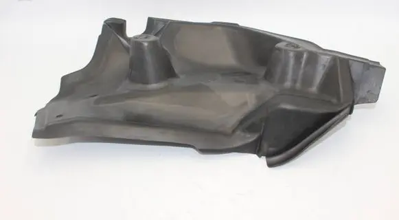 BMW X3 F25 Other engine bay part 9184007