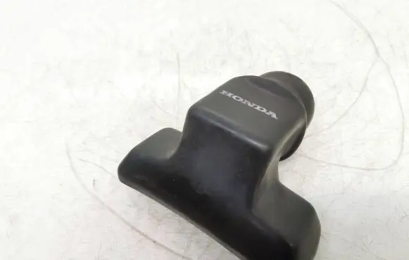 Honda CR-V Tow ball cover/cap 