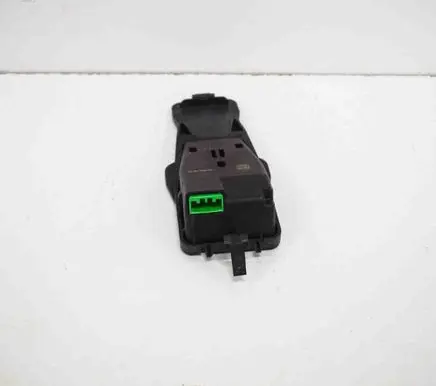 Volvo V40 Rain sensor P31360888