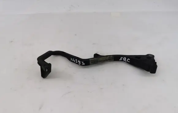 Mercedes-Benz EQC Other front suspension part A2055468380HT