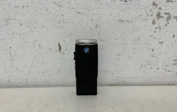 BMW 7 E65 E66 Spotlight 72608360066 8360066