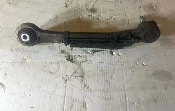 BMW X5 E70 Rear control arm 6796001