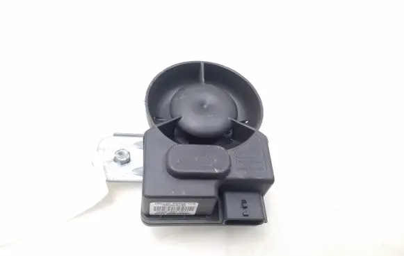 Nissan Qashqai Alarm system siren 28487JH12A