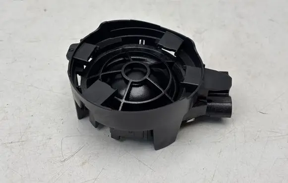 Audi A3 S3 8V Front door high frequency speaker 8V0035398A