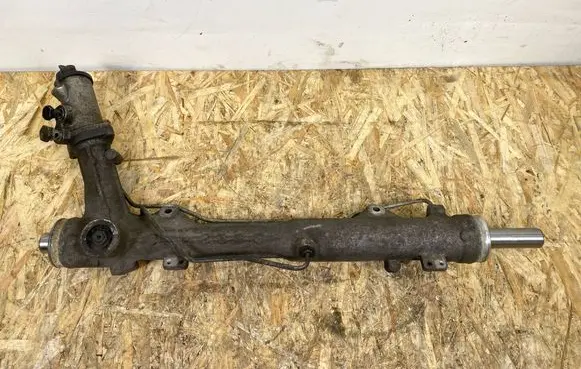BMW 3 E90 E91 Steering rack 32106777464 32106765014 6777464